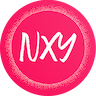 Nxy logo